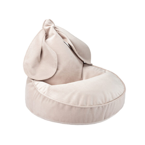 sitzsack kinder kindersitzsack kindersitzsäcke sitzsackkinder großer sitzsack sitzsack jugendzimmer sitzsack für jugendzimmer sitzsack kinderzimmer kinderzimmer sitzsack sitzsack für kinderzimmer sitzsack fürs kinderzimmer sitzsack für kleinkinder sitzsack für babys sitzsack jugendliche kleiner sitzsack kindersitzsack ab 1 jahr wigiwama stofftiger