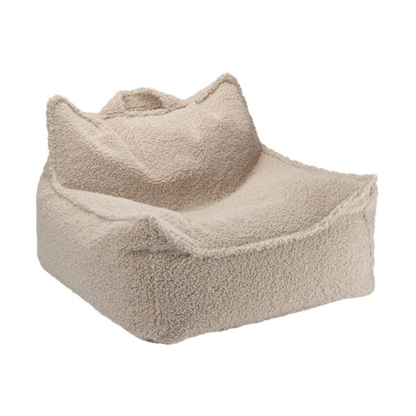 sitzsack kinder kindersitzsack kindersitzsäcke sitzsackkinder großer sitzsack sitzsack jugendzimmer sitzsack für jugendzimmer sitzsack kinderzimmer kinderzimmer sitzsack sitzsack für kinderzimmer sitzsack fürs kinderzimmer sitzsack für kleinkinder sitzsack für babys sitzsack jugendliche kleiner sitzsack kindersitzsack ab 1 jahr wigiwama stofftiger