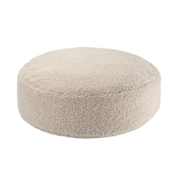 sitzkissen ottoman sitzpolster sitzsack kinder kindersitzsack kindersitzsäcke sitzsackkinder großer sitzsack sitzsack jugendzimmer sitzsack für jugendzimmer sitzsack kinderzimmer kinderzimmer sitzsack sitzsack für kinderzimmer sitzsack fürs kinderzimmer sitzsack für kleinkinder sitzsack für babys sitzsack jugendliche kleiner sitzsack kindersitzsack ab 1 jahr wigiwama stofftiger