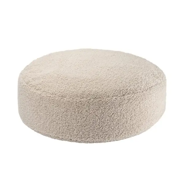 sitzkissen ottoman sitzpolster sitzsack kinder kindersitzsack kindersitzsäcke sitzsackkinder großer sitzsack sitzsack jugendzimmer sitzsack für jugendzimmer sitzsack kinderzimmer kinderzimmer sitzsack sitzsack für kinderzimmer sitzsack fürs kinderzimmer sitzsack für kleinkinder sitzsack für babys sitzsack jugendliche kleiner sitzsack kindersitzsack ab 1 jahr wigiwama stofftiger