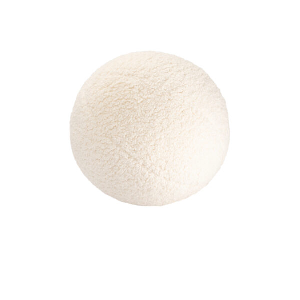 polster ball kugel kissen kuschelkissen sitzsack kinder kindersitzsack kindersitzsäcke sitzsackkinder großer sitzsack sitzsack jugendzimmer sitzsack für jugendzimmer sitzsack kinderzimmer kinderzimmer sitzsack sitzsack für kinderzimmer sitzsack fürs kinderzimmer sitzsack für kleinkinder sitzsack für babys sitzsack jugendliche kleiner sitzsack kindersitzsack ab 1 jahr wigiwama stofftiger