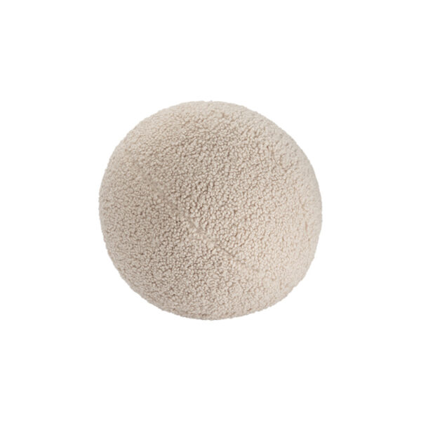 polster ball kugel kissen kuschelkissen sitzsack kinder kindersitzsack kindersitzsäcke sitzsackkinder großer sitzsack sitzsack jugendzimmer sitzsack für jugendzimmer sitzsack kinderzimmer kinderzimmer sitzsack sitzsack für kinderzimmer sitzsack fürs kinderzimmer sitzsack für kleinkinder sitzsack für babys sitzsack jugendliche kleiner sitzsack kindersitzsack ab 1 jahr wigiwama stofftiger