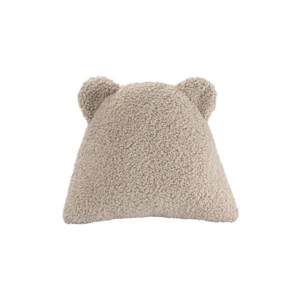 polster bär teddy kissen kuschelkissen sitzsack kinder kindersitzsack kindersitzsäcke sitzsackkinder großer sitzsack sitzsack jugendzimmer sitzsack für jugendzimmer sitzsack kinderzimmer kinderzimmer sitzsack sitzsack für kinderzimmer sitzsack fürs kinderzimmer sitzsack für kleinkinder sitzsack für babys sitzsack jugendliche kleiner sitzsack kindersitzsack ab 1 jahr wigiwama stofftiger