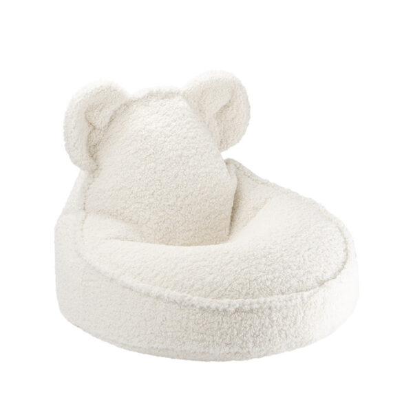 sitzsack kinder kindersitzsack kindersitzsäcke sitzsackkinder großer sitzsack sitzsack jugendzimmer sitzsack für jugendzimmer sitzsack kinderzimmer kinderzimmer sitzsack sitzsack für kinderzimmer sitzsack fürs kinderzimmer sitzsack für kleinkinder sitzsack für babys sitzsack jugendliche kleiner sitzsack kindersitzsack ab 1 jahr wigiwama stofftiger