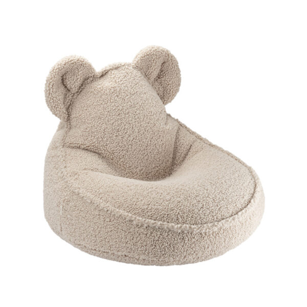sitzsack kinder kindersitzsack kindersitzsäcke sitzsackkinder großer sitzsack sitzsack jugendzimmer sitzsack für jugendzimmer sitzsack kinderzimmer kinderzimmer sitzsack sitzsack für kinderzimmer sitzsack fürs kinderzimmer sitzsack für kleinkinder sitzsack für babys sitzsack jugendliche kleiner sitzsack kindersitzsack ab 1 jahr wigiwama stofftiger