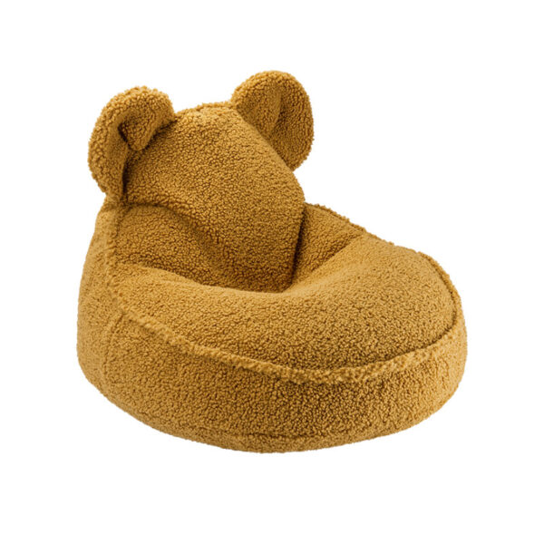 sitzsack kinder kindersitzsack kindersitzsäcke sitzsackkinder großer sitzsack sitzsack jugendzimmer sitzsack für jugendzimmer sitzsack kinderzimmer kinderzimmer sitzsack sitzsack für kinderzimmer sitzsack fürs kinderzimmer sitzsack für kleinkinder sitzsack für babys sitzsack jugendliche kleiner sitzsack kindersitzsack ab 1 jahr wigiwama stofftiger