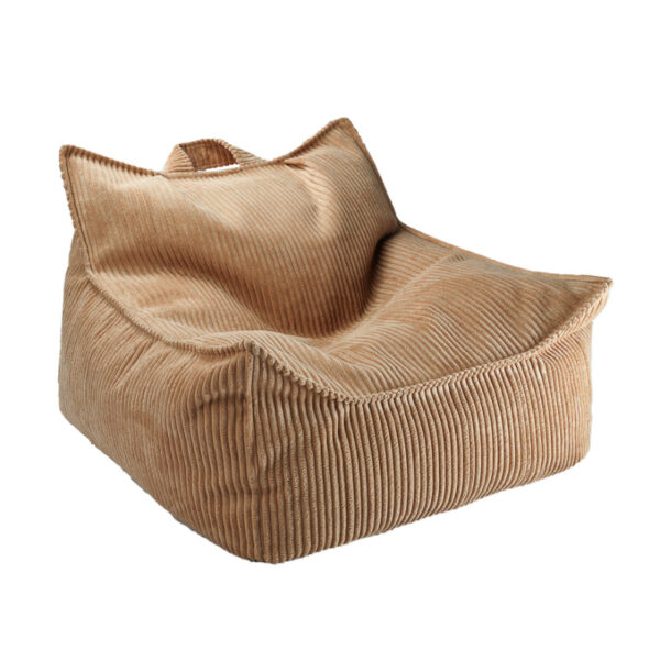 sitzsack kinder kindersitzsack kindersitzsäcke sitzsackkinder großer sitzsack sitzsack jugendzimmer sitzsack für jugendzimmer sitzsack kinderzimmer kinderzimmer sitzsack sitzsack für kinderzimmer sitzsack fürs kinderzimmer sitzsack für kleinkinder sitzsack für babys sitzsack jugendliche kleiner sitzsack kindersitzsack ab 1 jahr wigiwama stofftiger