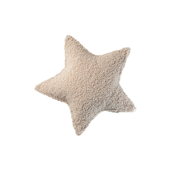 sitzsack kinder kindersitzsack kindersitzsäcke sitzsackkinder großer sitzsack sitzsack jugendzimmer sitzsack für jugendzimmer sitzsack kinderzimmer kinderzimmer sitzsack sitzsack für kinderzimmer sitzsack fürs kinderzimmer sitzsack für kleinkinder sitzsack für babys sitzsack jugendliche kleiner sitzsack kindersitzsack ab 1 jahr wigiwama stofftiger