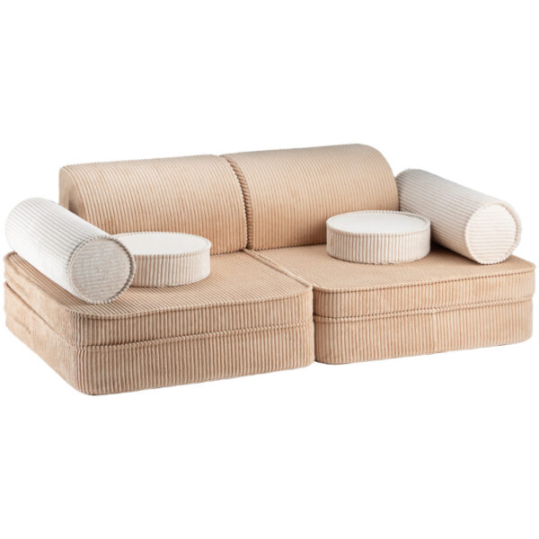kindersofa kinderbank sofa bank sitzbank kuschelsofa sitzsack kinder kindersitzsack kindersitzsäcke sitzsackkinder großer sitzsack sitzsack jugendzimmer sitzsack für jugendzimmer sitzsack kinderzimmer kinderzimmer sitzsack sitzsack für kinderzimmer sitzsack fürs kinderzimmer sitzsack für kleinkinder sitzsack für babys sitzsack jugendliche kleiner sitzsack kindersitzsack ab 1 jahr wigiwama stofftiger
