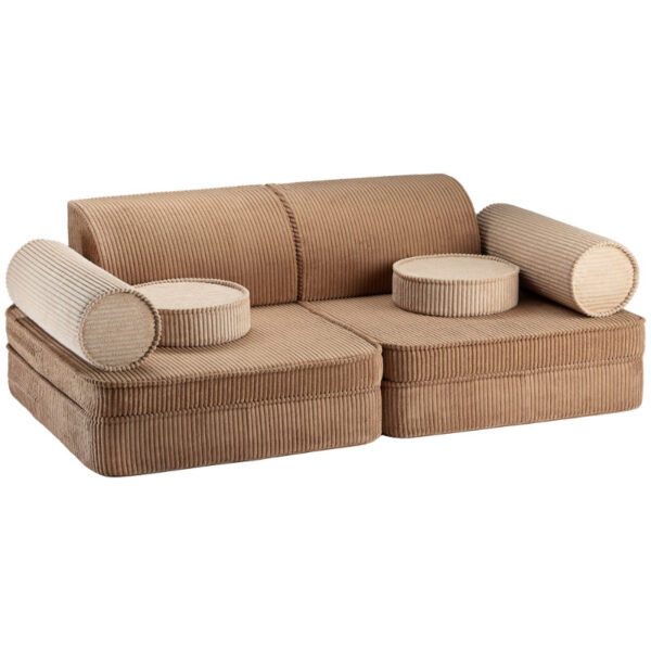 kindersofa kinderbank sofa bank sitzbank kuschelsofa sitzsack kinder kindersitzsack kindersitzsäcke sitzsackkinder großer sitzsack sitzsack jugendzimmer sitzsack für jugendzimmer sitzsack kinderzimmer kinderzimmer sitzsack sitzsack für kinderzimmer sitzsack fürs kinderzimmer sitzsack für kleinkinder sitzsack für babys sitzsack jugendliche kleiner sitzsack kindersitzsack ab 1 jahr wigiwama stofftiger