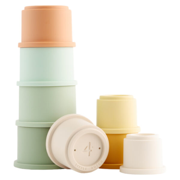 stapelbecher little dutch mehrfarbig vintage niederländisch montessori spielzeug online spielzeug kaufen spielzeug online shop spielwaren online shop spielzeug shop spielwaren online kinderspielzeug kaufen stapelbecher für kleinkinder spielsachen stapelbecher kinderspielzeug stofftiger badebecher badespielzeug strandspielzeug little dutch becher badebecher stapeln bauen turm stofftiger
