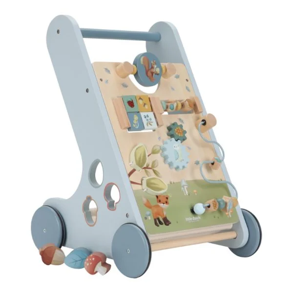 lauflernwagen forest friends lauflernwagen holz holz lauflernwagen lauflernwagenholz lauflernwagen für babys laufwagen für babys laufwagen lauflernwagen ab wann ab wann lauflernwagen little dutch lauflernwagen little dutch lauflernwagen little dutch mylittledutch stofftiger 1 geburtstag madchen 1 geburtstag erster geburtstag little dutch spielzeug stofftiger at little dutch personalisiert ideen 1 geburtstag personalisierbar geschenk gravur mit namen spielwaren spielzeug