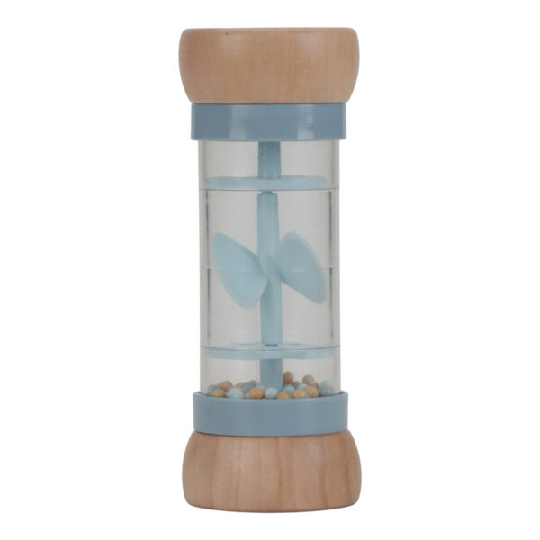 stofftiger rassel regenrassel little dutch holzrassel greifling beißring babyspielzeug baby newborn ringrassel geschenkidee geschenk geschenk zur taufe taufgeschenk geschenk zur geburt babyparty motorik