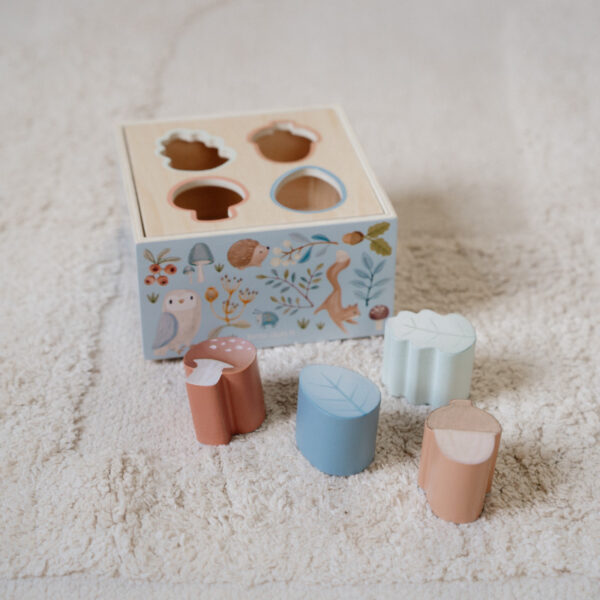 formen steckspiel holzspielzeug spielzeug ab 2 jahren holzspielzeug 1 jahr holzspielzeug für 1 jahr kinderspielzeug holz sinnvolles spielzeug ab 2 jahren holz kinderspielzeug kinderspielzeug aus holz montessori holzspielzeug bauklötze steckspiel holz holz steckspiel steckspiel aus holz steckspiele holz holz steckspiele bauklötze holz bauklötze aus holz montessori spielzeug ab 2 little dutch stofftiger personalisiert personalisierbar gravur mit namen forest garden waldtiere