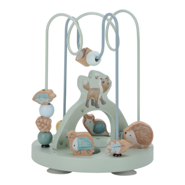 little dutch holzspielzeug motorikspirale motorikspielzeug holzspielzeug o monate spielzeug holzspielzeug für 1 jahr motorikwürfel groß personalisiert personalisierbar little dutch stofftiger forest friends pilz perlen tannenzapfen spirale fuchs