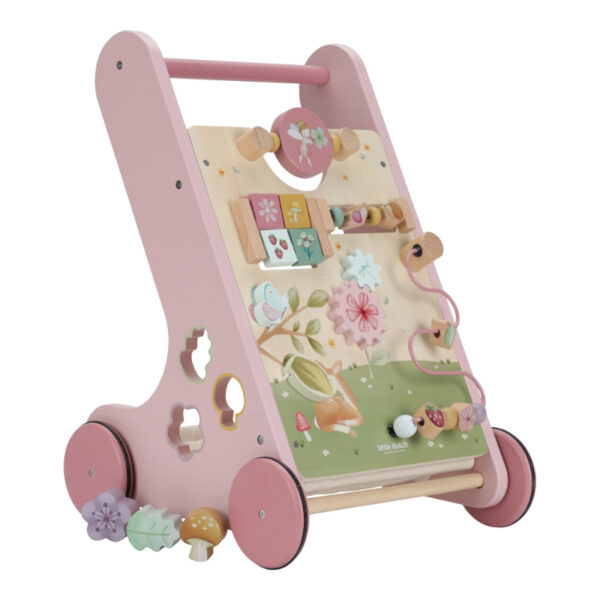lauflernwagen fairy garden lauflernwagen holz holz lauflernwagen lauflernwagenholz lauflernwagen für babys laufwagen für babys laufwagen lauflernwagen ab wann ab wann lauflernwagen little dutch lauflernwagen little dutch lauflernwagen little dutch mylittledutch stofftiger 1 geburtstag madchen 1 geburtstag erster geburtstag little dutch spielzeug stofftiger at little dutch personalisiert ideen 1 geburtstag personalisierbar geschenk gravur mit namen spielwaren spielzeug