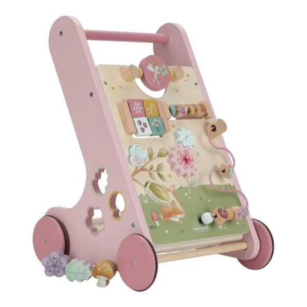 lauflernwagen fairy garden lauflernwagen holz holz lauflernwagen lauflernwagenholz lauflernwagen für babys laufwagen für babys laufwagen lauflernwagen ab wann ab wann lauflernwagen little dutch lauflernwagen little dutch lauflernwagen little dutch mylittledutch stofftiger 1 geburtstag madchen 1 geburtstag erster geburtstag little dutch spielzeug stofftiger at little dutch personalisiert ideen 1 geburtstag personalisierbar geschenk gravur mit namen spielwaren spielzeug