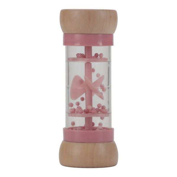stofftiger rassel regenrassel little dutch holzrassel greifling beißring babyspielzeug baby newborn ringrassel geschenkidee geschenk geschenk zur taufe taufgeschenk geschenk zur geburt babyparty motorik
