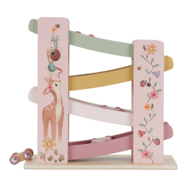 Holzspielzeug, Holzturm, Little Dutch, personalisiertes Spielzeug, Personalisierte Geschenke, personalisiert, Babygeschenke, mit Namen, Geburtsdaten, Taufe, Taufgeschenke, Geschenke zur Taufe, Geschenke zur Geburt, Geburtsgeschenke, Taufgeschenke, Geburt, Baby, Newborn, Stofftiger, Geschenkidee, Holz, Rennbahn, Holzrennbahn, Autorennbahn