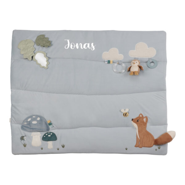 spielmatte laufgittereinlage krabbelmatte spielmatte baby babymatte krabbelteppich laufgittereinlage 100x100 kinderspielmatte laufgittereinlage 75x100 spielmatte kinderzimmer babymatte boden krabbelmatte schadstofffrei laufstalleinlage 100x100 spiel matte schaumstoff spielmatte little dutch stofftiger