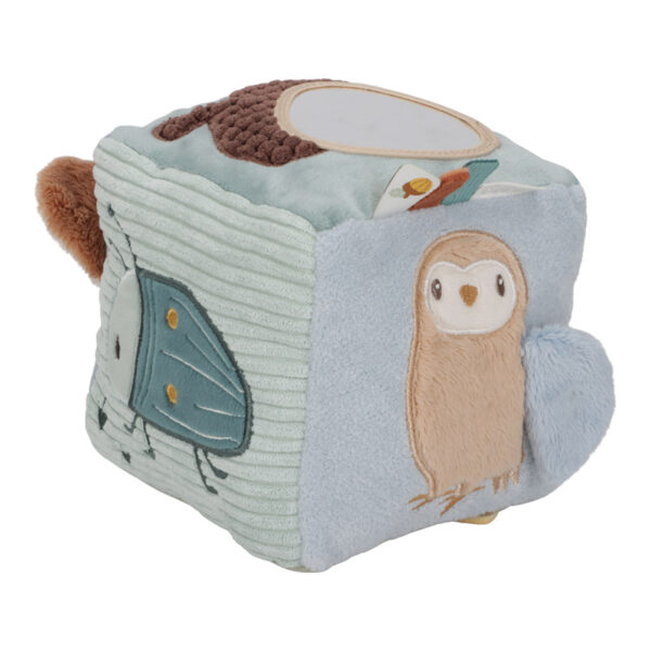 aktivitätswürfel aktivwürfel aktiv würfel soft stofftiger forest friends little dutch motorikwürfel motorik würfel stofftiger babyspielzeug spielzeug geschenkidee geschenk zur geburt taufgeschenk babyparty newborn baby ab 1 jahr babyspielzeug 6 monate babyspielzeug 3 monate spielzeug für 1 jährige babyspielzeug 4 monate babyspielzeug 9 monate babyspielzeug ab 6 monate babyspielzeug bis 6 monate babyspielzeug bis 3 monate spielzeug 1 jährige babyspielzeug 1 jahr babyspielzeug bis 1 jahr babyspielzeug 1jahr