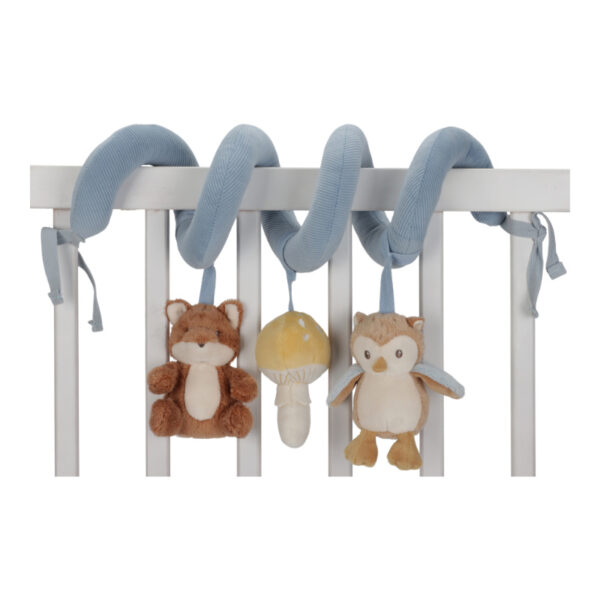 little dutch kinderwagenkette forest friends kinderwagen ketten kinderwagenkette holz kinderwagenketten holz kinderwagen kette kinderwagenkette mit namen kinderwagenkette mit name little dutch kinderwagenkette kette für kinderwagen kette kinderwagen kinderwagen spielkette kinderwagenkette little dutch kinderwagenkette dm haba kinderwagenkette sebra kinderwagenkette fehn kinderwagenkette spielkette kinderwagen sigikid kinderwagenkette heimess kinderwagenkette wagenkette done by deer kinderwagenkette dm kinderwagenkette kinderwagenkette sigikid kinderwagenkette rosa kinderwagenkette haba kinderwagenkette regenbogen