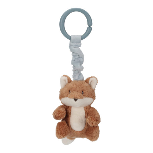 zittertier fuchs forest friends little dutch stofftiger spielzeug autositz autositz spielzeug spielzeug für autositz kindersitz spielzeug kinderwagenkette zittertier babyspielzeug spielzeug ab 1 jahr babyspielzeug 6 monate babyspielzeug 3 monate spielzeug für 1 jährige babyspielzeug 4 monate babyspielzeug 9 monate babyspielzeug ab 6 monate babyspielzeug bis 6 monate babyspielzeug bis 3 monate spielzeug 1 jährige babyspielzeug 1 jahr babyspielzeug bis 1 jahr babyspielzeug 1jahr