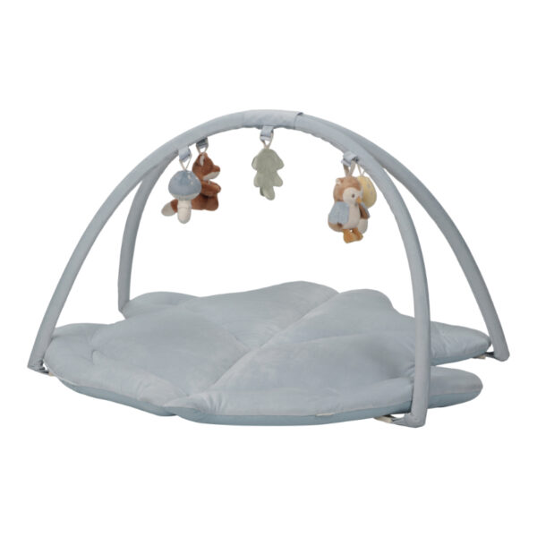 activity spieldecke spielbogen forest friends stofftiger little dutch spielmatte krabbelmatte spieldecke für babys spieldecken für babys babyspielbogen fisher price spielbogen ehrenkind krabbelmatte ehrenkind krabbelmatten spielbogen ab wann ab wann spielbogen spieldecke little dutch spielbogen krabbeldecke groß große krabbeldecke spieldecken spieldeck spieltrapez für babys babymatte fuchs pilz blatt eule