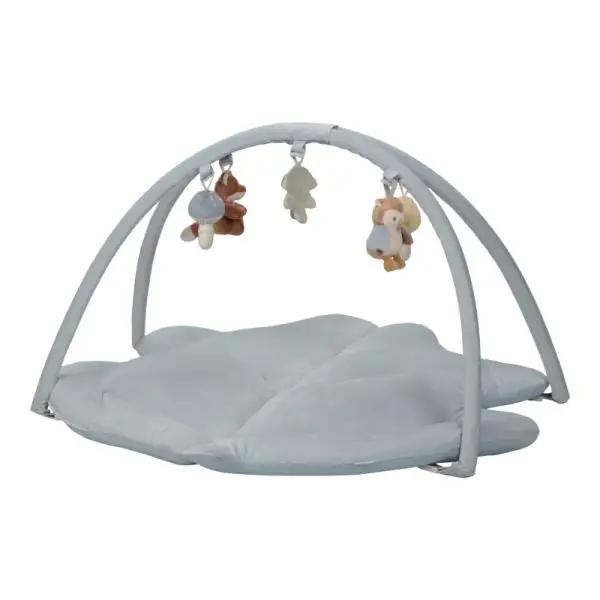 activity spieldecke spielbogen forest friends stofftiger little dutch spielmatte krabbelmatte spieldecke für babys spieldecken für babys babyspielbogen fisher price spielbogen ehrenkind krabbelmatte ehrenkind krabbelmatten spielbogen ab wann ab wann spielbogen spieldecke little dutch spielbogen krabbeldecke groß große krabbeldecke spieldecken spieldeck spieltrapez für babys babymatte fuchs pilz blatt eule
