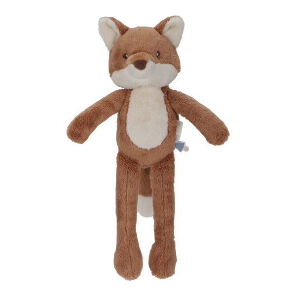 kuscheltier kuscheltiere stofftiere plüschtier little dutch fairy garden reh hirsch waldtiere stofftiger flauschig kuschelig wegbegleiter seelentröster geschenkidee geschenk zur geburt taufgeschenk baby newborn softspielzeug stofftier eule fuchs forest friends