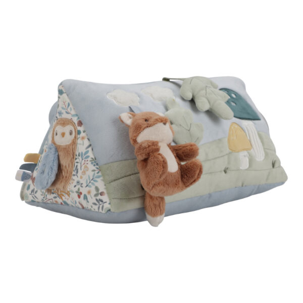 aktivitäten dreieck krabbelrolle krabbeln drehen motorikspielzeug babyspielzeug geschenkidee personalisiertes geburtsgeschenk geburtsgeschenke geschenke zur geburt, knisterbuch knisterspiel babyspiegel stofftiger little dutch selbstwahrnehmung motorik fairy garden taufgeschenk geschenke zur taufe zur geburt baby