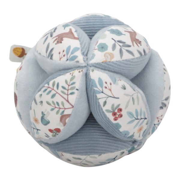 greifball forest friends little dutch zur geburt greifling greifball greifbälle babyrassel rassel geschenk geschenke für babys zur geburt geburtsgeschenke personalisierte geschenke zur geburt personalisierte geschenke geburt geburt geschenk geschenk geburt personalisiert geschenke zur geburt personalisiert geburt geschenk personalisiert unvergessliche geschenke zur geburt geschenke zur geburt eines mädchens