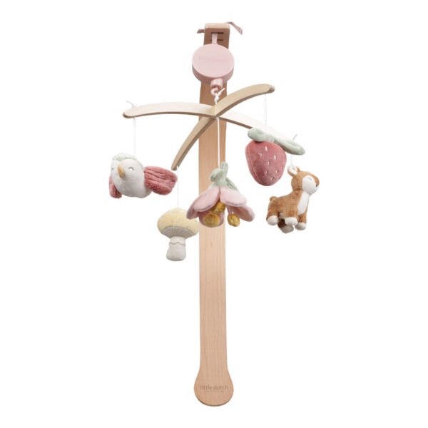 musikmobile musik mobile little dutch musik mobile musik mobile little dutch musik mobile babybett babybett musik mobile musik mobile holz taufgeschenk taufgeschenke geschenke zur taufe taufe geschenk geschenk für taufe zur taufe geschenk geschenke für babys zur geburt gast geschenke taufe zur geburt geschenk geschenke zur taufe für jungs geschenke zur geburt babyaustattung stofftiger forest friends schlaflied fairy garden