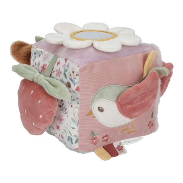 aktivitätswürfel aktivwürfel aktiv würfel soft stofftiger fairy garden little dutch motorikwürfel motorik würfel stofftiger babyspielzeug spielzeug geschenkidee geschenk zur geburt taufgeschenk babyparty newborn baby ab 1 jahr babyspielzeug 6 monate babyspielzeug 3 monate spielzeug für 1 jährige babyspielzeug 4 monate babyspielzeug 9 monate babyspielzeug ab 6 monate babyspielzeug bis 6 monate babyspielzeug bis 3 monate spielzeug 1 jährige babyspielzeug 1 jahr babyspielzeug bis 1 jahr babyspielzeug 1jahr