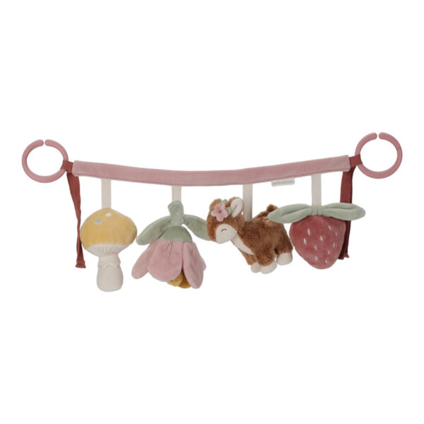 stofftiger fairy garden babyspielzeug newborn baby taufgeschenk geschenk zur geburt geschenkidee für unterwegs für ausflüge lange autofahrt little dutch kinderwagenkette kinderwagen ketten kette für kinderwagen kette kinderwagen kinderwagen spielkette kinderwagenkette little dutch kinderwagenkette dm haba kinderwagenkette sebra kinderwagenkette fehn kinderwagenkette spielkette kinderwagen sigikid kinderwagenkette heimess kinderwagenkette wagenkette done by deer