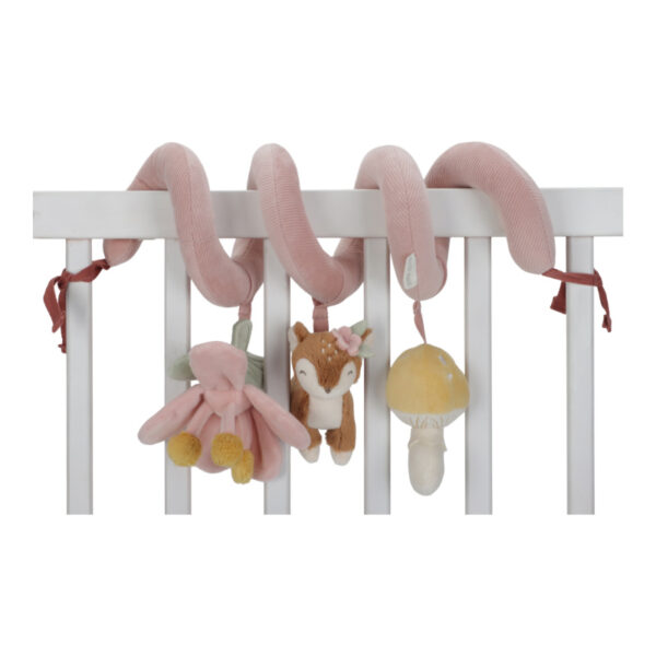 little dutch kinderwagenkette fairy garden kinderwagen ketten kinderwagenkette holz kinderwagenketten holz kinderwagen kette kinderwagenkette mit namen kinderwagenkette mit name little dutch kinderwagenkette kette für kinderwagen kette kinderwagen kinderwagen spielkette kinderwagenkette little dutch kinderwagenkette dm haba kinderwagenkette sebra kinderwagenkette fehn kinderwagenkette spielkette kinderwagen sigikid kinderwagenkette heimess kinderwagenkette wagenkette done by deer kinderwagenkette dm kinderwagenkette kinderwagenkette sigikid kinderwagenkette rosa kinderwagenkette haba kinderwagenkette regenbogen
