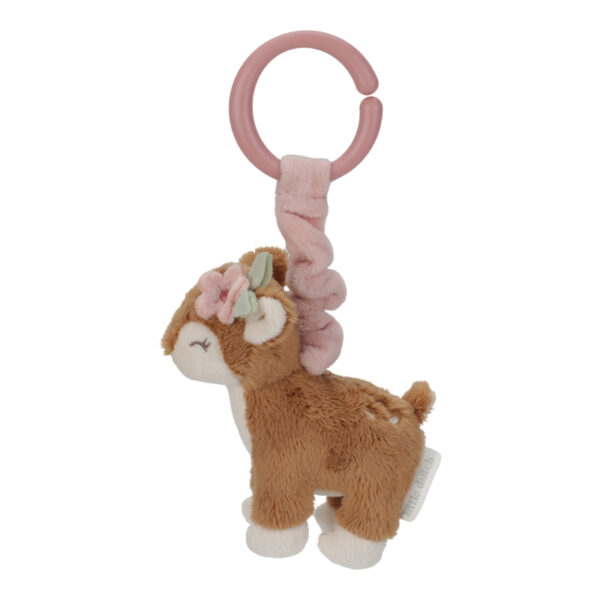 zittertier reh fairy garden little dutch stofftiger spielzeug autositz autositz spielzeug spielzeug für autositz kindersitz spielzeug kinderwagenkette zittertier babyspielzeug spielzeug ab 1 jahr babyspielzeug 6 monate babyspielzeug 3 monate spielzeug für 1 jährige babyspielzeug 4 monate babyspielzeug 9 monate babyspielzeug ab 6 monate babyspielzeug bis 6 monate babyspielzeug bis 3 monate spielzeug 1 jährige babyspielzeug 1 jahr babyspielzeug bis 1 jahr babyspielzeug 1jahr