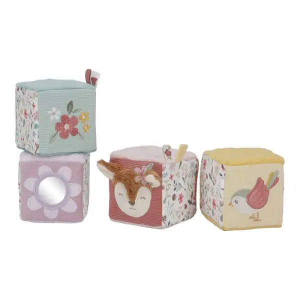 stoffwürfel set aktivwürfel aktiv würfel soft stoff fairy garden little dutch motorikwürfel motorik würfel stofftiger babyspielzeug spielzeug ab 1 jahr babyspielzeug 6 monate babyspielzeug 3 monate spielzeug für 1 jährige babyspielzeug 4 monate babyspielzeug 9 monate babyspielzeug ab 6 monate babyspielzeug bis 6 monate babyspielzeug bis 3 monate spielzeug 1 jährige babyspielzeug 1 jahr babyspielzeug bis 1 jahr babyspielzeug 1jahr geschenk geschenkidee geschenke zur geburt taufgeschenk geschenk zur taufe baby newborn babyparty