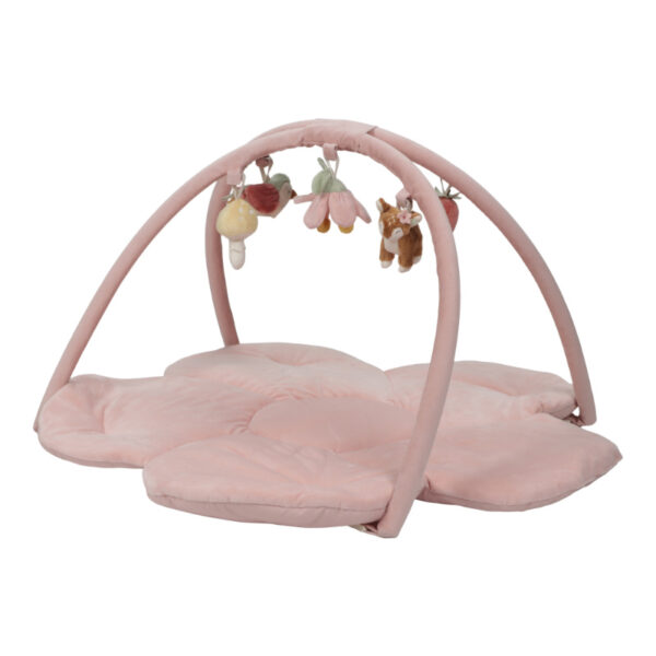 activity spieldecke spielbogen fairy garden stofftiger little dutch spielmatte krabbelmatte spieldecke für babys spieldecken für babys babyspielbogen fisher price spielbogen ehrenkind krabbelmatte ehrenkind krabbelmatten spielbogen ab wann ab wann spielbogen spieldecke little dutch spielbogen krabbeldecke groß große krabbeldecke spieldecken spieldeck spieltrapez für babys babymatte reh blume pilz vogel erdbeere