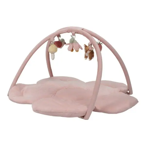 activity spieldecke spielbogen fairy garden stofftiger little dutch spielmatte krabbelmatte spieldecke für babys spieldecken für babys babyspielbogen fisher price spielbogen ehrenkind krabbelmatte ehrenkind krabbelmatten spielbogen ab wann ab wann spielbogen spieldecke little dutch spielbogen krabbeldecke groß große krabbeldecke spieldecken spieldeck spieltrapez für babys babymatte reh blume pilz vogel erdbeere