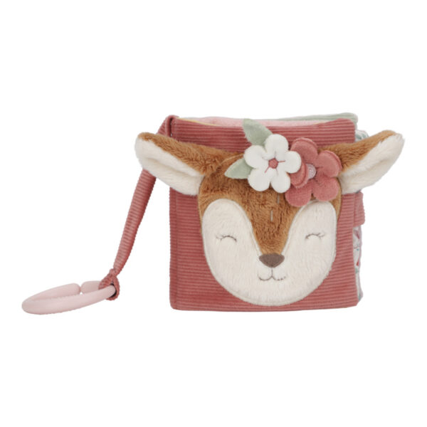 fühlbuch fühlbücher stoffbücher für babys stoffbuch buggybuch stoffbücher buggybücher little dutch stoffbuch fühlbuch ab 1 jahr little dutch fühlbuch fühlbuch 1 jahr babybuch stoff