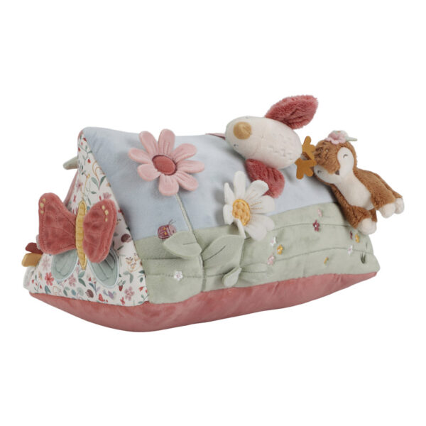 aktivitäten dreieck krabbelrolle krabbeln drehen motorikspielzeug babyspielzeug geschenkidee personalisiertes geburtsgeschenk geburtsgeschenke geschenke zur geburt, knisterbuch knisterspiel babyspiegel stofftiger little dutch selbstwahrnehmung motorik fairy garden taufgeschenk geschenke zur taufe zur geburt baby