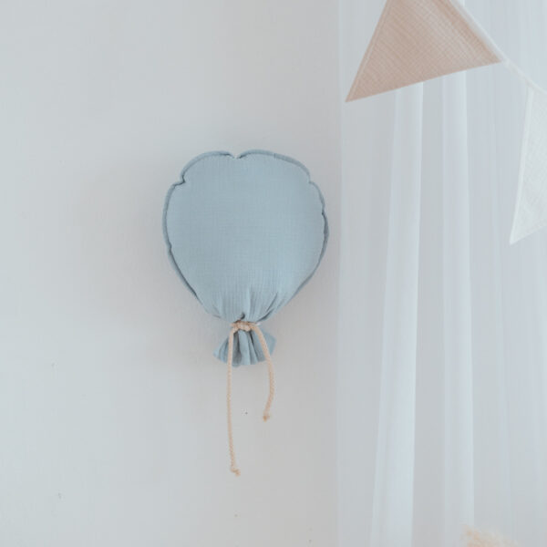ballon stofftiger taufgeschenk taufgeschenke taufgeschenken geschenke zur taufe wandtattoos kinderzimmer taufe geschenk taufen geschenke kinderzimmerdeko geschenk taufe sinnvolle geschenke zur taufe geburtsgeschenke unvergessliche geschenke zur geburt geburt geschenk babyzimmer deko außergewöhnliches taufgeschenk wandtattoos babyzimmer wanddeko kinderzimmer geschenk für taufe wand deko kinderzimmer geschenke für taufen deko kinderzimmer originelle geschenke zur taufe taufgeschenke ideen kreative taufgeschenke kreatives taufgeschenk personalisierte geschenke zur geburt bleibende geschenke zur taufe personalisierte taufgeschenke ausgefallene taufgeschenke bleibendes geschenk zur taufe taufgeschenk patenkind sinnvolle geschenke zur geburt personalisierte geschenke geburt taufgeschenk für enkel hausbett dekorieren deko babyzimmer girlande kinderzimmer originelle geschenke zur geburt für die mutter mädchenzimmer deko jugendzimmer deko personalisiert personalisierbar mit namen luftballon