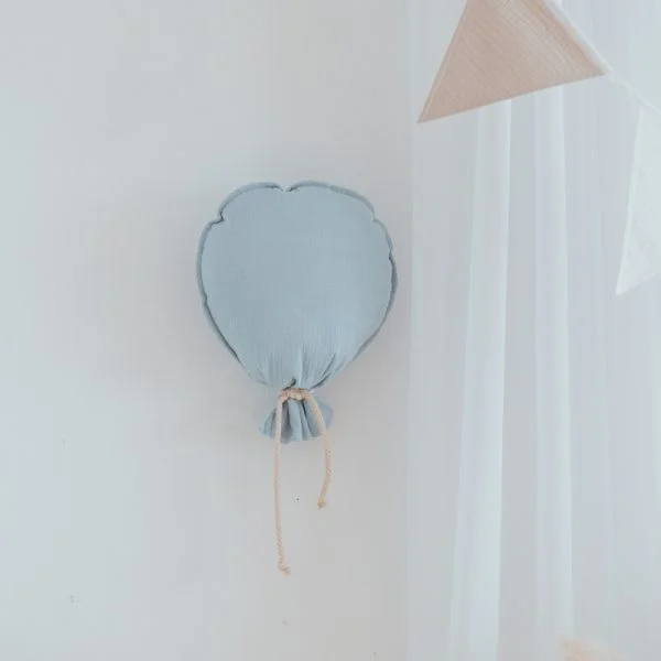 ballon stofftiger taufgeschenk taufgeschenke taufgeschenken geschenke zur taufe wandtattoos kinderzimmer taufe geschenk taufen geschenke kinderzimmerdeko geschenk taufe sinnvolle geschenke zur taufe geburtsgeschenke unvergessliche geschenke zur geburt geburt geschenk babyzimmer deko außergewöhnliches taufgeschenk wandtattoos babyzimmer wanddeko kinderzimmer geschenk für taufe wand deko kinderzimmer geschenke für taufen deko kinderzimmer originelle geschenke zur taufe taufgeschenke ideen kreative taufgeschenke kreatives taufgeschenk personalisierte geschenke zur geburt bleibende geschenke zur taufe personalisierte taufgeschenke ausgefallene taufgeschenke bleibendes geschenk zur taufe taufgeschenk patenkind sinnvolle geschenke zur geburt personalisierte geschenke geburt taufgeschenk für enkel hausbett dekorieren deko babyzimmer girlande kinderzimmer originelle geschenke zur geburt für die mutter mädchenzimmer deko jugendzimmer deko personalisiert personalisierbar mit namen luftballon