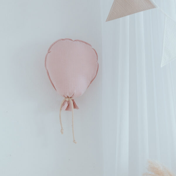 ballon stofftiger taufgeschenk taufgeschenke taufgeschenken geschenke zur taufe wandtattoos kinderzimmer taufe geschenk taufen geschenke kinderzimmerdeko geschenk taufe sinnvolle geschenke zur taufe geburtsgeschenke unvergessliche geschenke zur geburt geburt geschenk babyzimmer deko außergewöhnliches taufgeschenk wandtattoos babyzimmer wanddeko kinderzimmer geschenk für taufe wand deko kinderzimmer geschenke für taufen deko kinderzimmer originelle geschenke zur taufe taufgeschenke ideen kreative taufgeschenke kreatives taufgeschenk personalisierte geschenke zur geburt bleibende geschenke zur taufe personalisierte taufgeschenke ausgefallene taufgeschenke bleibendes geschenk zur taufe taufgeschenk patenkind sinnvolle geschenke zur geburt personalisierte geschenke geburt taufgeschenk für enkel hausbett dekorieren deko babyzimmer girlande kinderzimmer originelle geschenke zur geburt für die mutter mädchenzimmer deko jugendzimmer deko personalisiert personalisierbar mit namen luftballon
