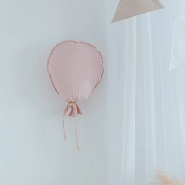 ballon stofftiger taufgeschenk taufgeschenke taufgeschenken geschenke zur taufe wandtattoos kinderzimmer taufe geschenk taufen geschenke kinderzimmerdeko geschenk taufe sinnvolle geschenke zur taufe geburtsgeschenke unvergessliche geschenke zur geburt geburt geschenk babyzimmer deko außergewöhnliches taufgeschenk wandtattoos babyzimmer wanddeko kinderzimmer geschenk für taufe wand deko kinderzimmer geschenke für taufen deko kinderzimmer originelle geschenke zur taufe taufgeschenke ideen kreative taufgeschenke kreatives taufgeschenk personalisierte geschenke zur geburt bleibende geschenke zur taufe personalisierte taufgeschenke ausgefallene taufgeschenke bleibendes geschenk zur taufe taufgeschenk patenkind sinnvolle geschenke zur geburt personalisierte geschenke geburt taufgeschenk für enkel hausbett dekorieren deko babyzimmer girlande kinderzimmer originelle geschenke zur geburt für die mutter mädchenzimmer deko jugendzimmer deko personalisiert personalisierbar mit namen luftballon