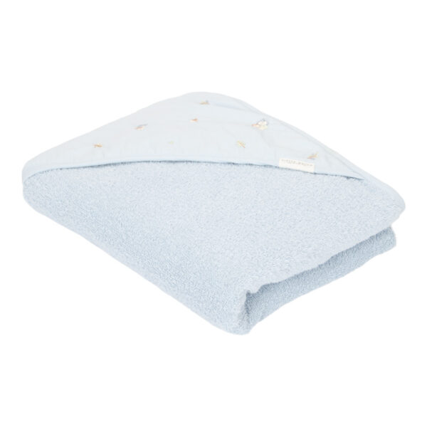 kapuzenhandtuch kapuzenhandtücher kapuzenhandtuch für babys babyhandtuch babyhandtücher babybadetuch mit kapuze babykapuzenhandtuch babyhandtuch mit kapuze babyhandtuch kapuze kapuzenbadetücher für babys handtuch mit kapuze babybadetücher babyhandtuch mit kapuze und namen babyhandtuch mit namen kapuzenbadetuch badetuch mit kapuze badetuch kapuze kapuzenbadetücher kapuzenhandtuch 75x75 100x100 personalisiert personalisierbar little dutch baby stofftiger forest friends stickereien besticktest badetuch reinigung baden schwimmen wärme geborgenheit