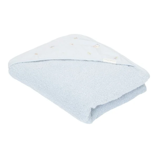 kapuzenhandtuch kapuzenhandtücher kapuzenhandtuch für babys babyhandtuch babyhandtücher babybadetuch mit kapuze babykapuzenhandtuch babyhandtuch mit kapuze babyhandtuch kapuze kapuzenbadetücher für babys handtuch mit kapuze babybadetücher babyhandtuch mit kapuze und namen babyhandtuch mit namen kapuzenbadetuch badetuch mit kapuze badetuch kapuze kapuzenbadetücher kapuzenhandtuch 75x75 100x100 personalisiert personalisierbar little dutch baby stofftiger forest friends stickereien besticktest badetuch reinigung baden schwimmen wärme geborgenheit