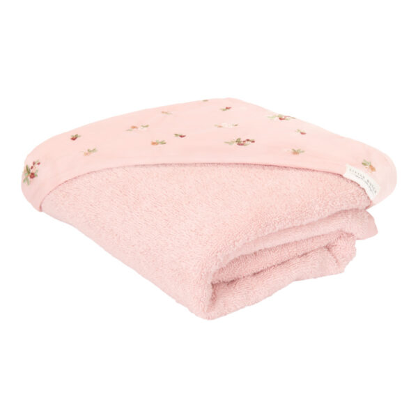 kapuzenhandtuch kapuzenhandtücher kapuzenhandtuch für babys babyhandtuch babyhandtücher babybadetuch mit kapuze babykapuzenhandtuch babyhandtuch mit kapuze babyhandtuch kapuze kapuzenbadetücher für babys handtuch mit kapuze babybadetücher babyhandtuch mit kapuze und namen babyhandtuch mit namen kapuzenbadetuch badetuch mit kapuze badetuch kapuze kapuzenbadetücher kapuzenhandtuch 75x75 100x100 personalisiert personalisierbar little dutch baby stofftiger fairy garden stickereien besticktest badetuch reinigung baden schwimmen wärme geborgenheit