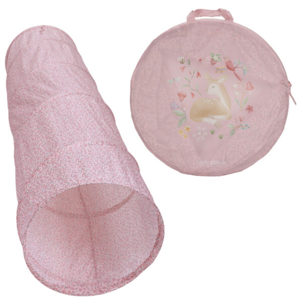 krabbeltunnel spieltunnel little dutch stofftiger tunnel kriechtunnel ikea spieltunnel krabbeltunnel ikea ikea krabbeltunnel spieltunnel ikea ikea krabbel tunnel kriechtunnel ikea ikea kriechtunnel krabbeltunnel ab 1 jahr spieltunnel ab 1 jahr rosa fairy garden sack zum verstauen